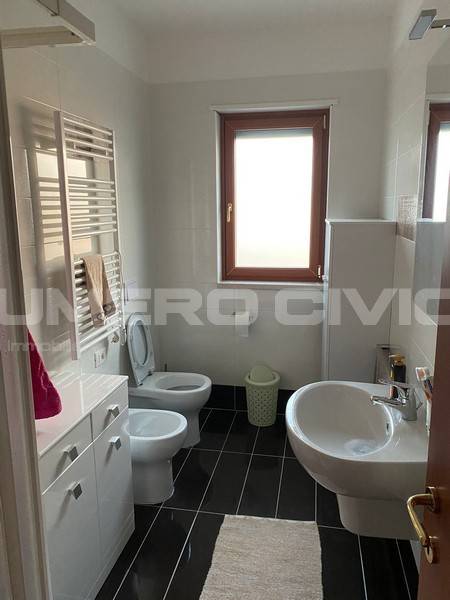 Appartamento a Campomarino in Via dei Tulipani - Foto 3