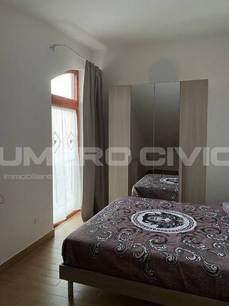 Appartamento a Campomarino in Via dei Tulipani - Foto 4