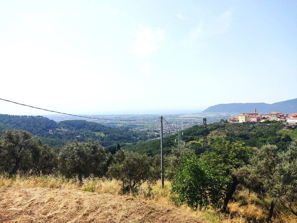 Rustico / casale a Castelnuovo magra in Strada Provinciale di Castelnuovo Magra - Foto 2