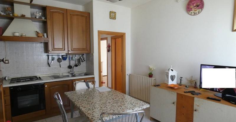 Appartamento a Rosignano marittimo - Foto 2