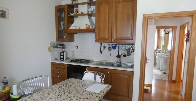 Appartamento a Rosignano marittimo - Foto 3