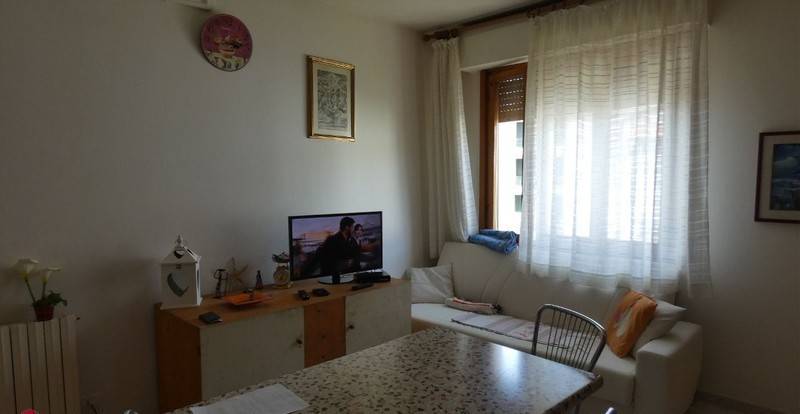 Appartamento a Rosignano marittimo - Foto 4