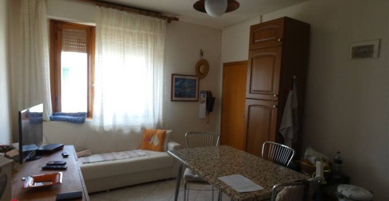 Appartamento a Rosignano marittimo - Foto 5