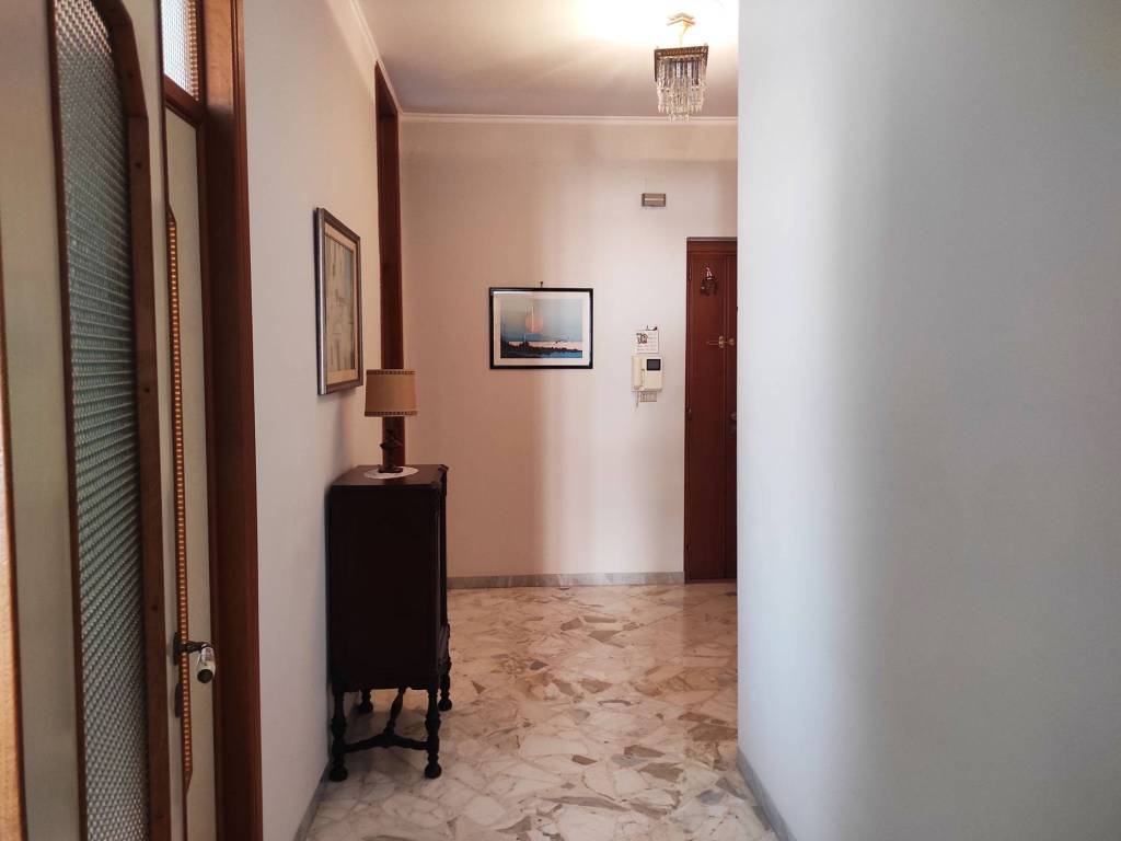 Appartamento a Fasano in Via Nazionale dei Trulli, 108 - Foto 2