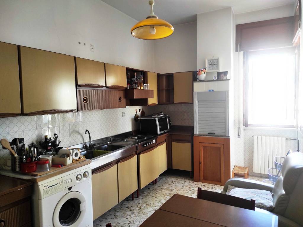 Appartamento a Fasano in Via Nazionale dei Trulli, 108 - Foto 3