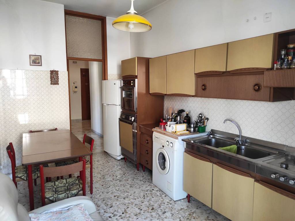 Appartamento a Fasano in Via Nazionale dei Trulli, 108 - Foto 4