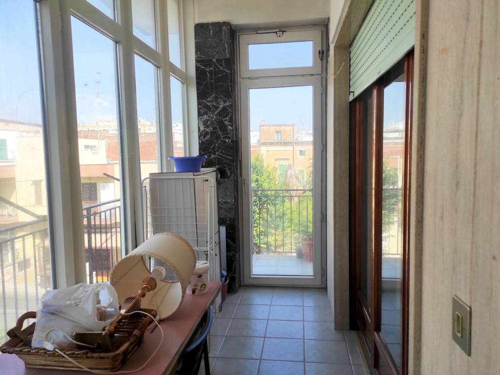 Appartamento a Fasano in Via Nazionale dei Trulli, 108 - Foto 5