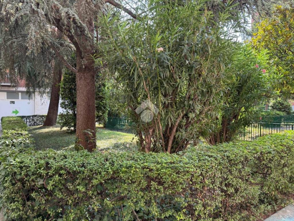 Appartamento a Bologna - Foto 2