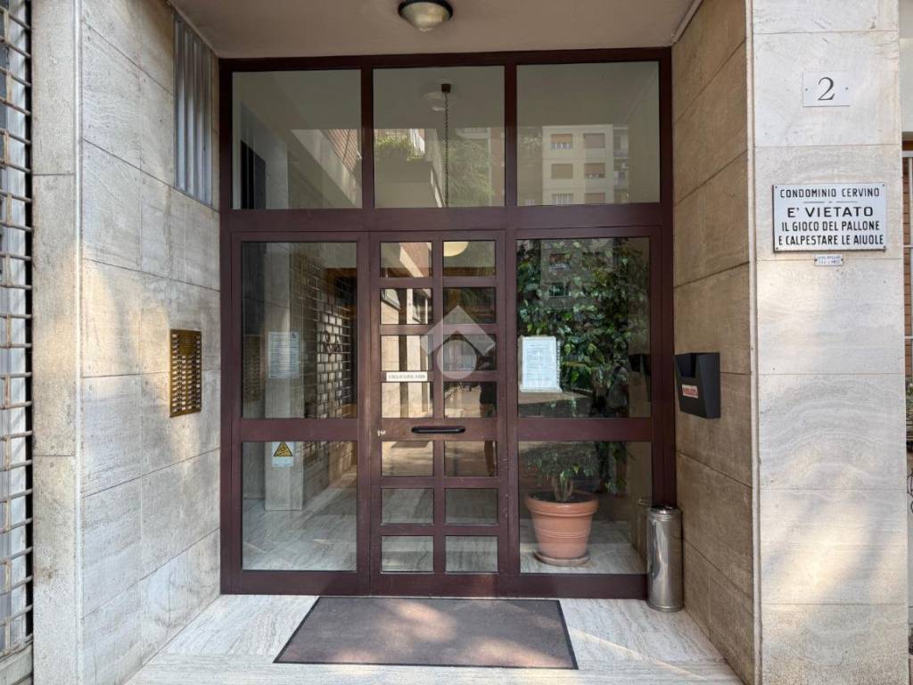 Appartamento a Bologna - Foto 3