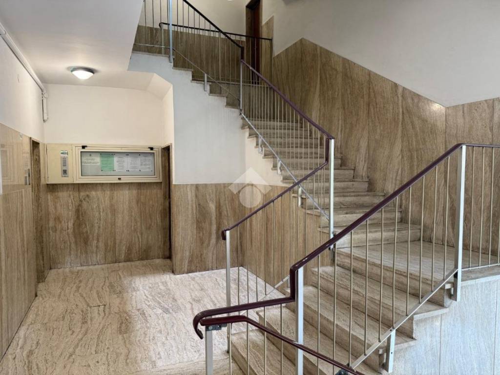 Appartamento a Bologna - Foto 4