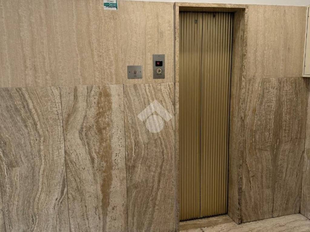 Appartamento a Bologna - Foto 5