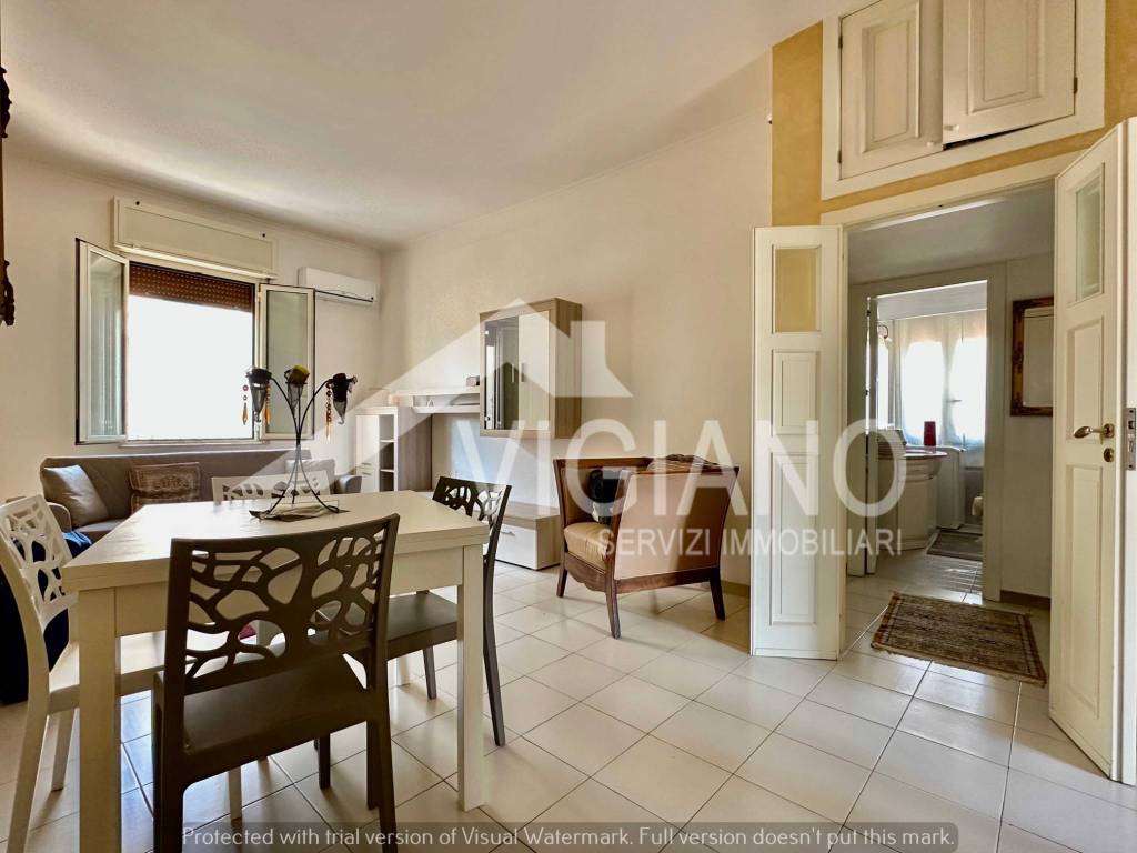 Appartamento a Foggia in Via Gabriele Pepe - Foto 2