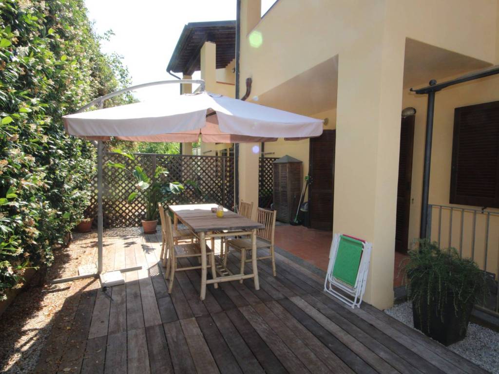 Appartamento a Castagneto carducci - Foto 3