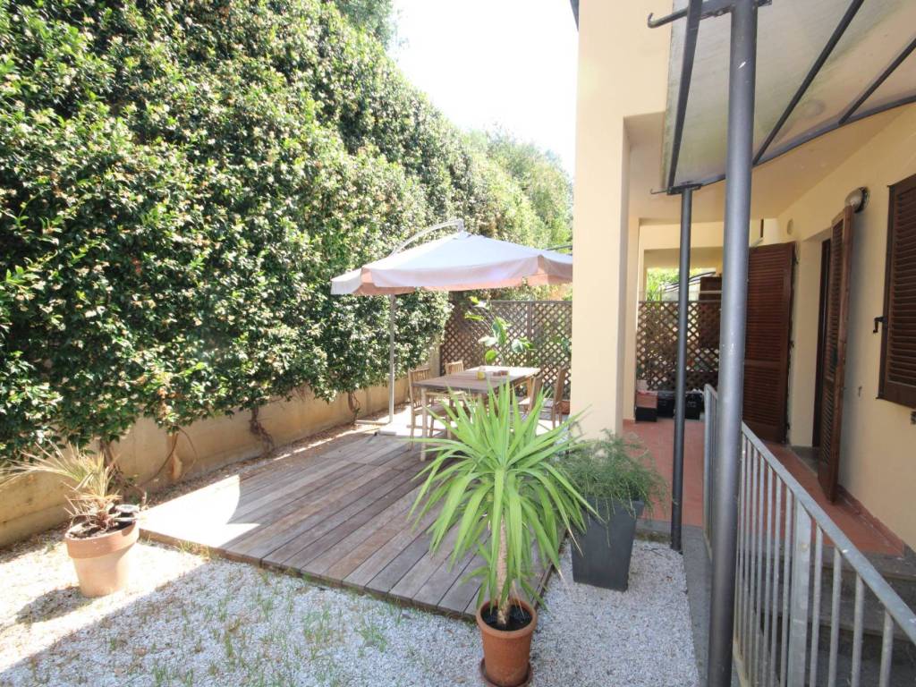 Appartamento a Castagneto carducci - Foto 4