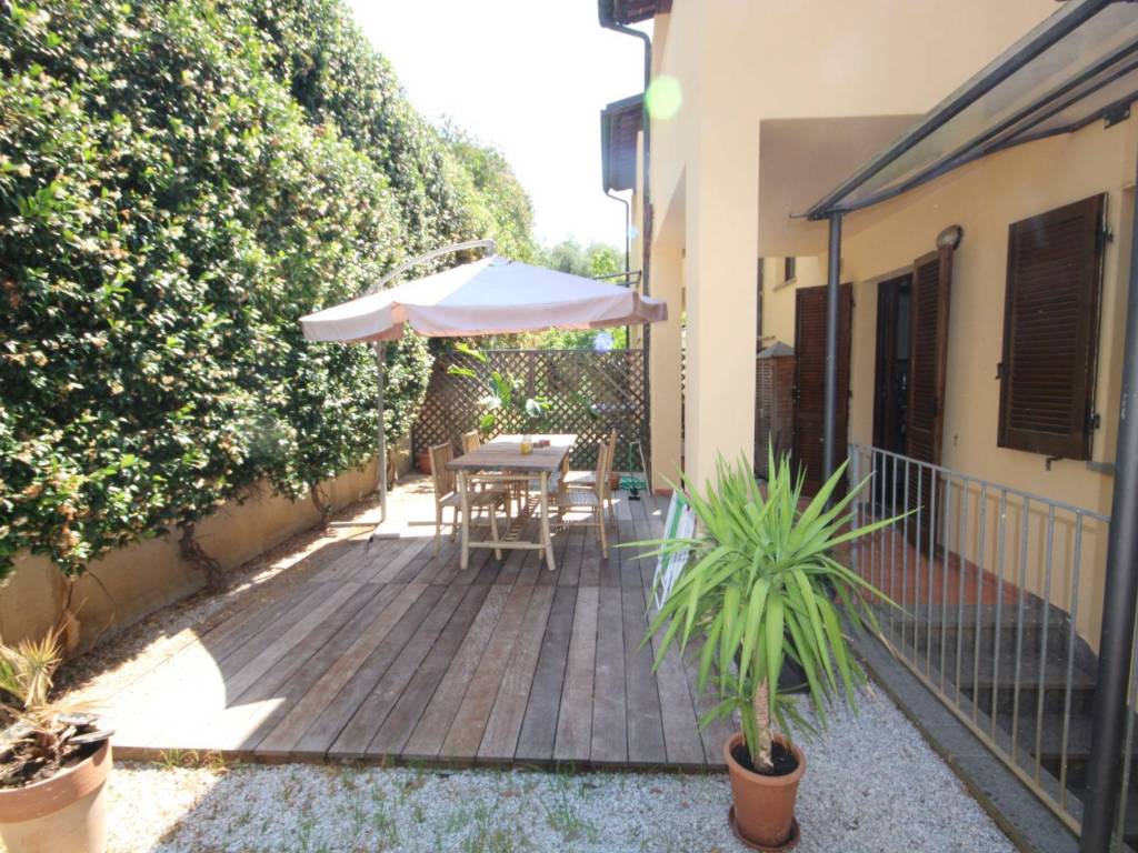 Appartamento a Castagneto carducci - Foto 5