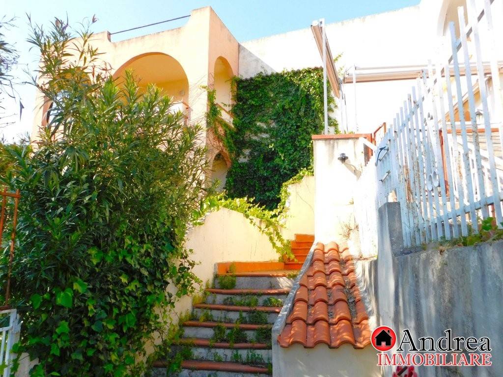 Appartamento a Scalea in Via Valeriano De Bonis, 11 - Foto 2