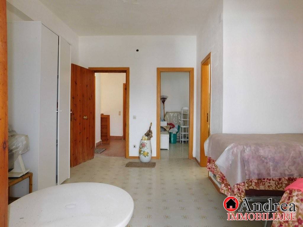 Appartamento a Scalea in Via Valeriano De Bonis, 11 - Foto 4