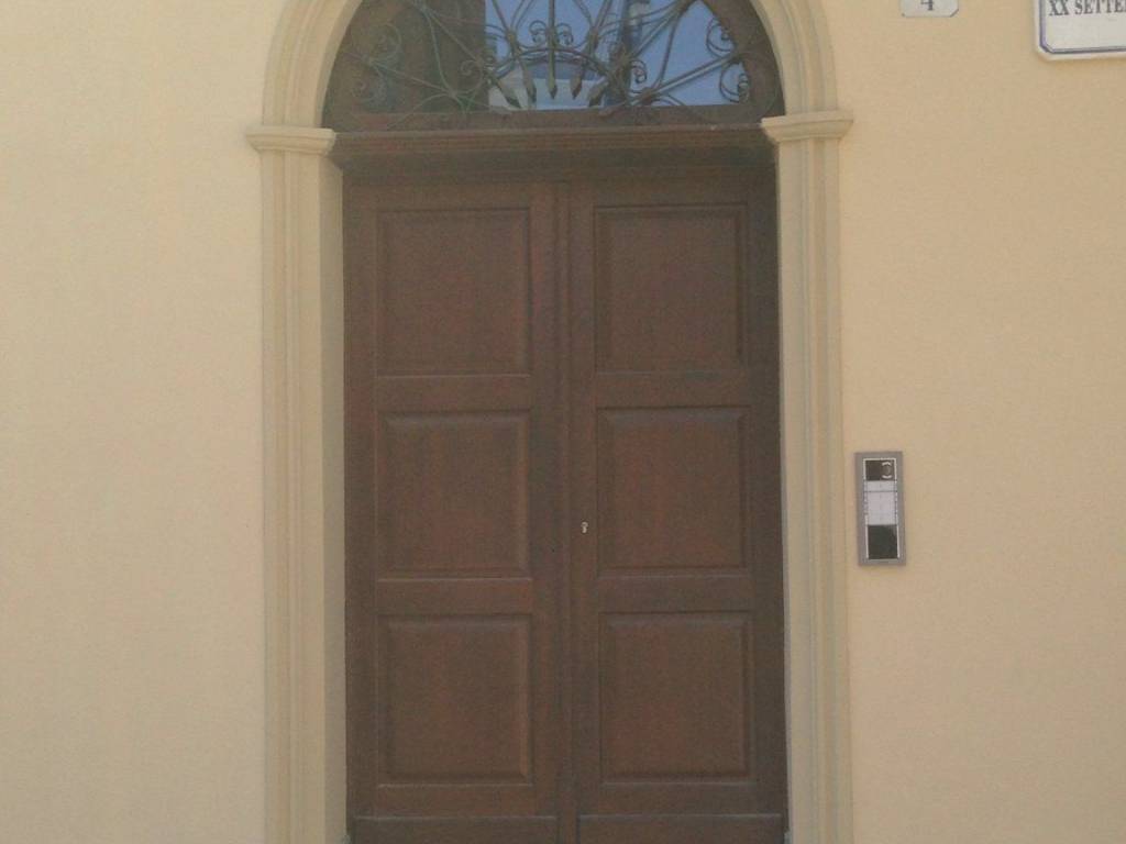 Immobile a Alba in Via 20 Settembre, 4 - Foto 2
