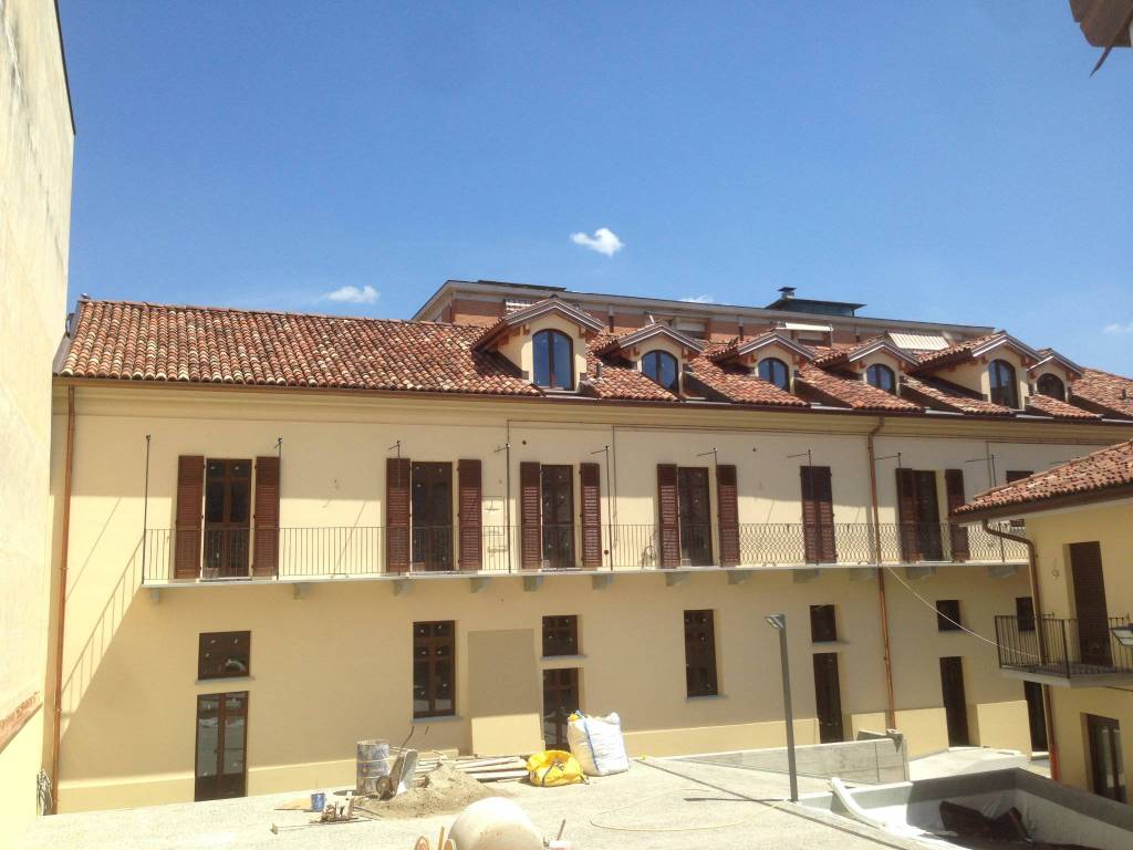 Immobile a Alba in Via 20 Settembre, 4 - Foto 3