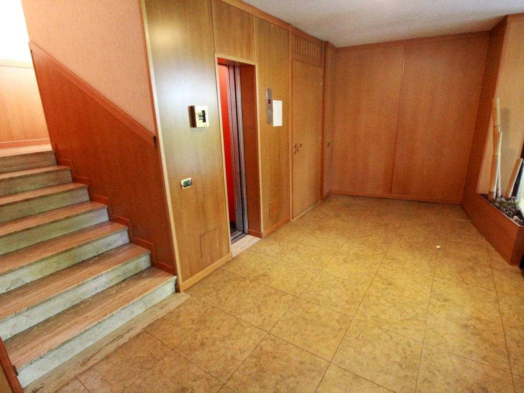 Appartamento a Novara in Via Monte Rosa, 3 - Foto 5