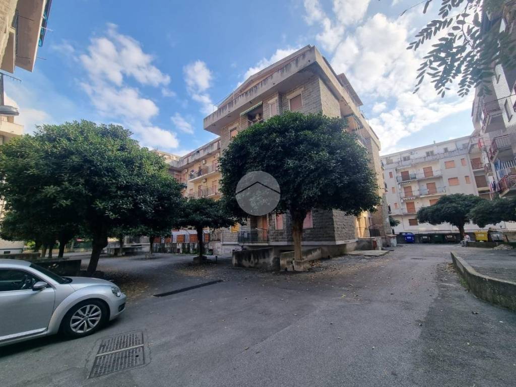 Appartamento a Scalea in VIA FIUME LAO - Foto 2