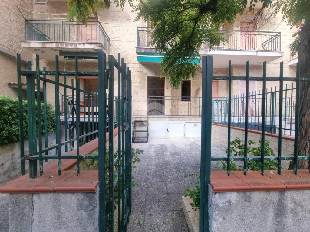 Appartamento a Scalea in VIA FIUME LAO - Foto 5