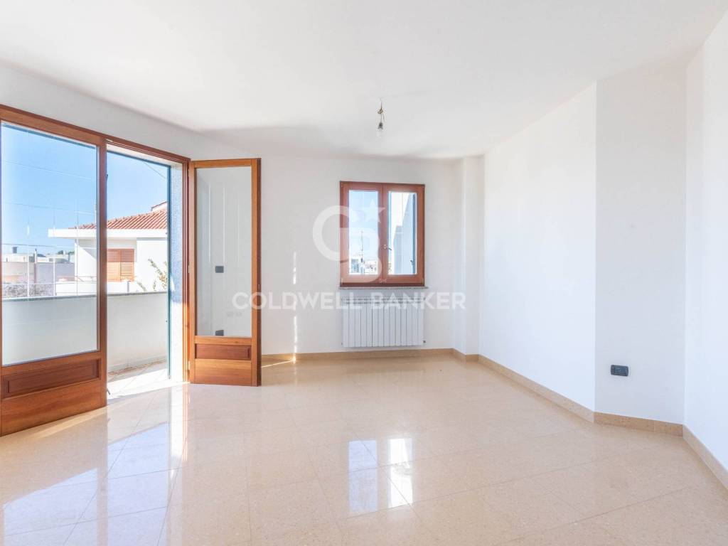 Villa a Miggiano in Via Manara - Foto 5
