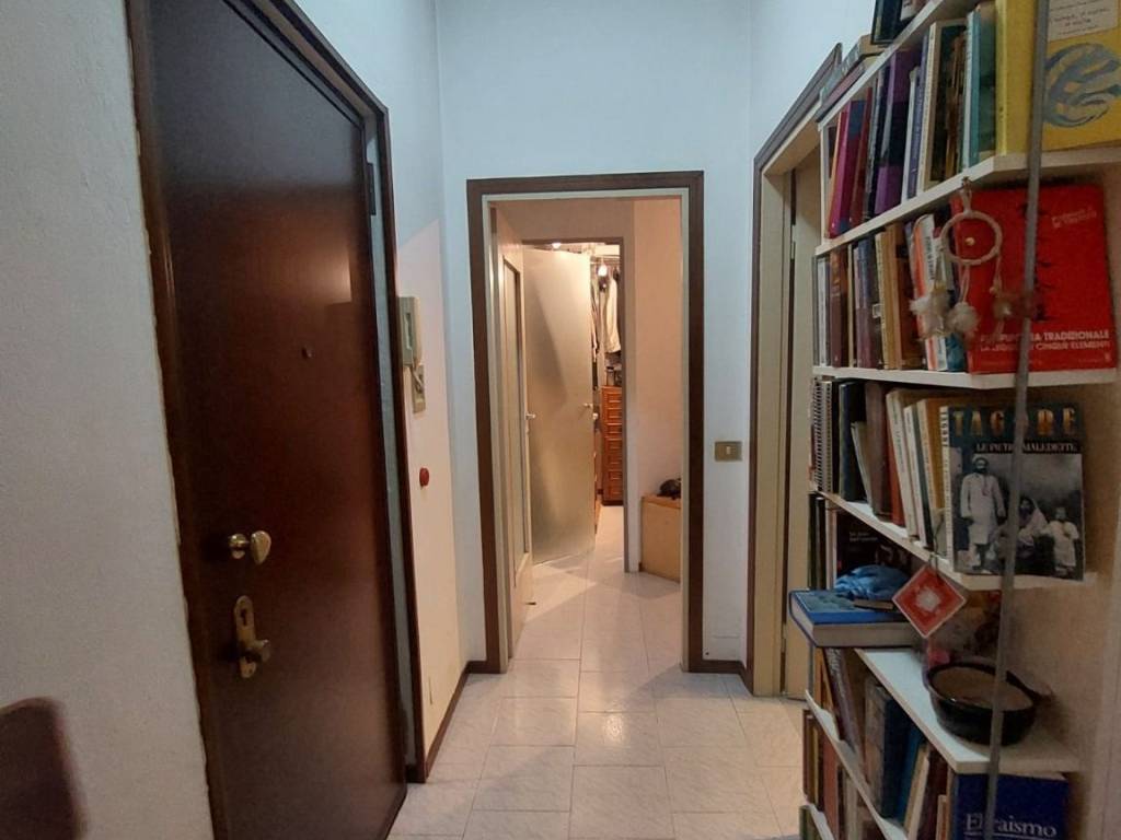 Appartamento a Zelo buon persico in Via 20 Settembre, 6 - Foto 2