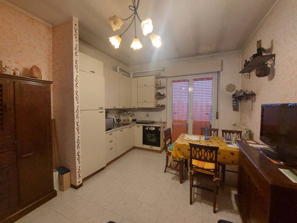 Appartamento a Zelo buon persico in Via 20 Settembre, 6 - Foto 3