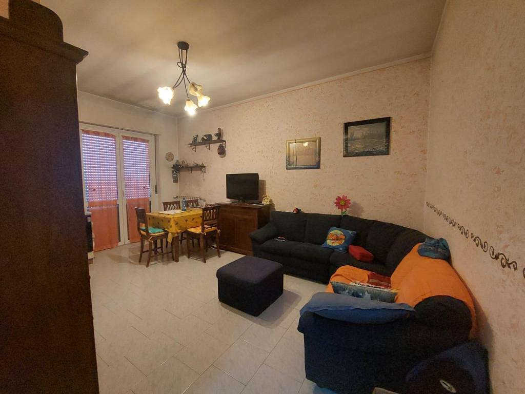 Appartamento a Zelo buon persico in Via 20 Settembre, 6 - Foto 4