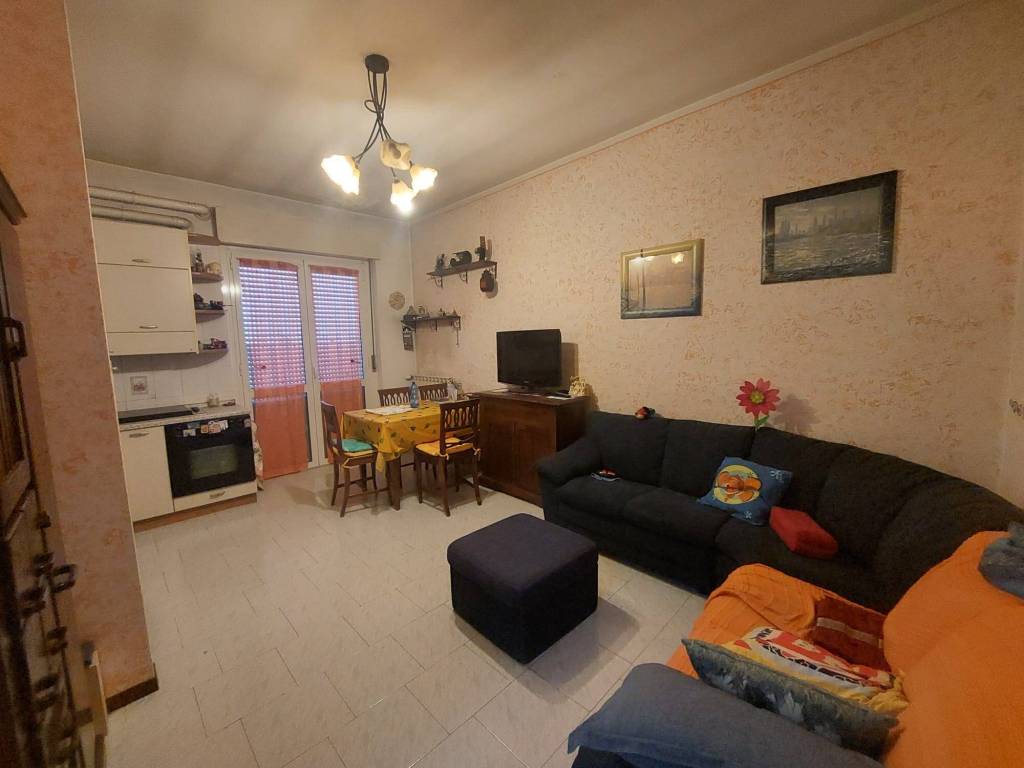 Appartamento a Zelo buon persico in Via 20 Settembre, 6 - Foto 5