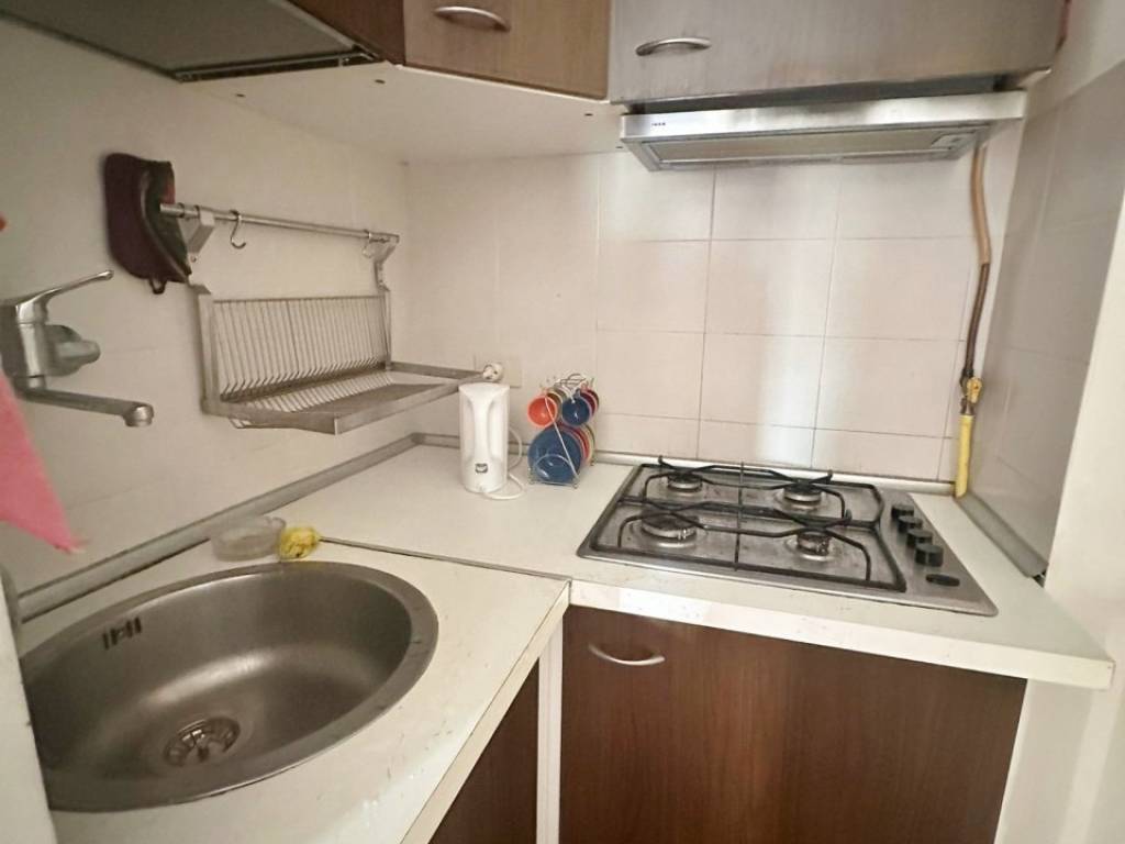 Appartamento a Follonica in Follonica - Foto 4