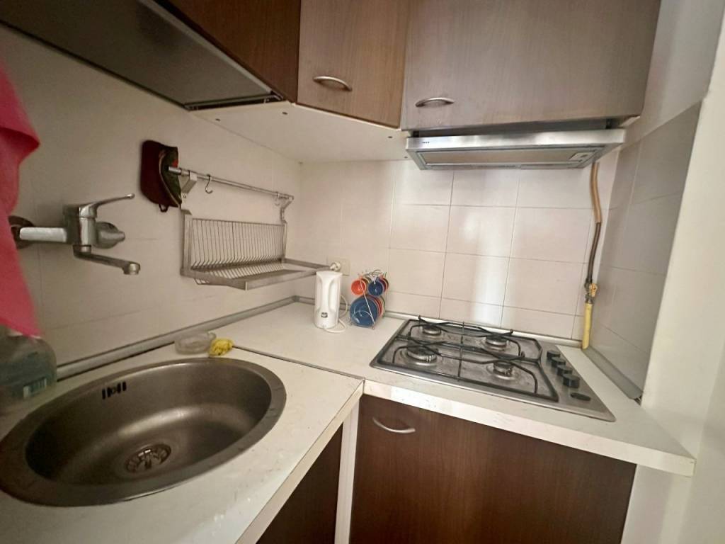 Appartamento a Follonica in Follonica - Foto 5