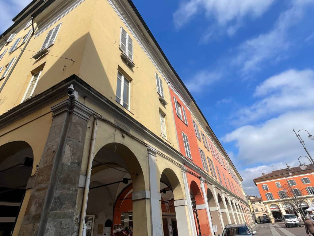 Immobile a Piacenza in Piazza Duomo - Foto 5
