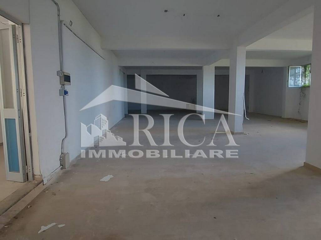 Immobile a Alcamo in Via Porta Palermo - Foto 2