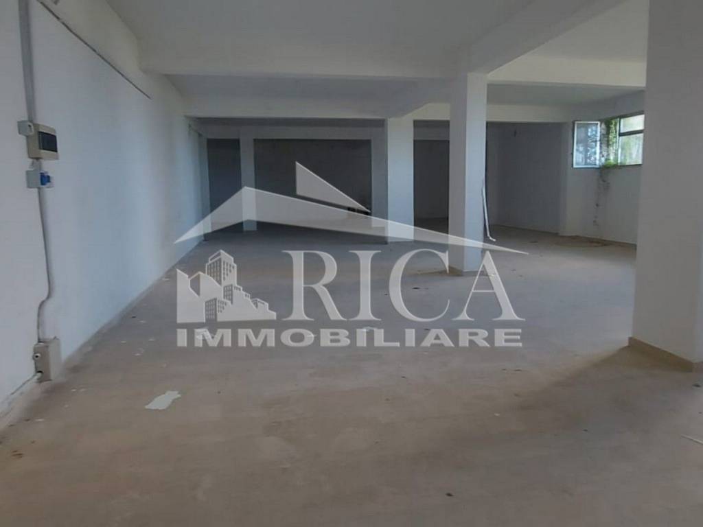 Immobile a Alcamo in Via Porta Palermo - Foto 3