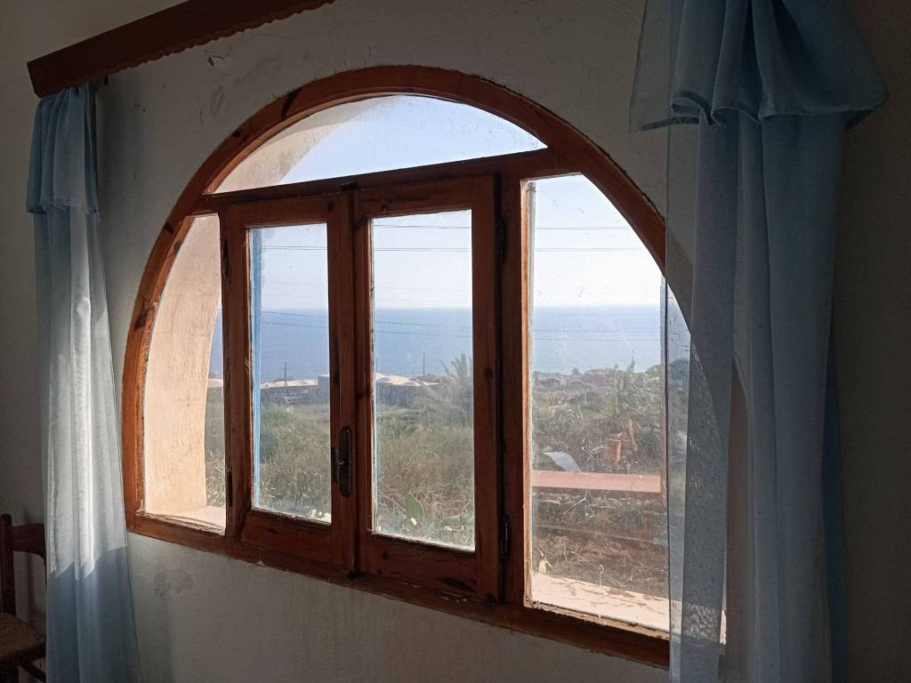 Rustico / casale a Pantelleria in Via del Lago, 7 - Foto 3