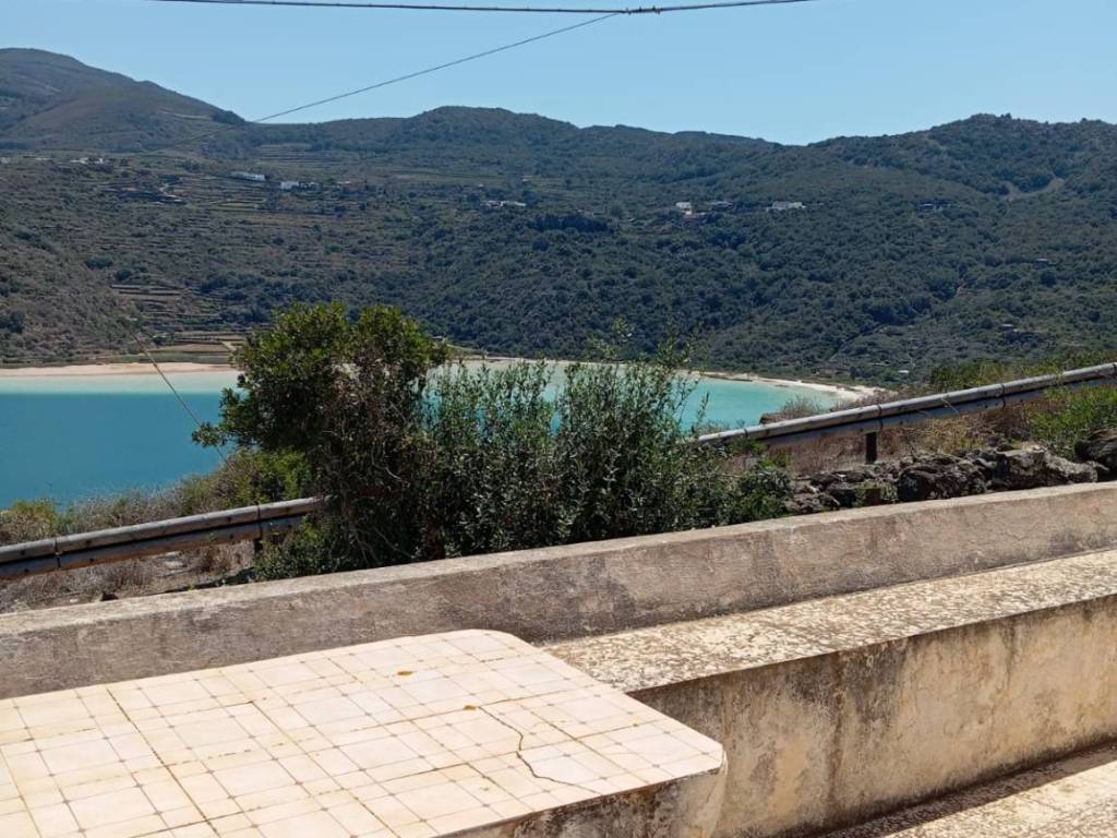 Rustico / casale a Pantelleria in Via del Lago, 7 - Foto 5