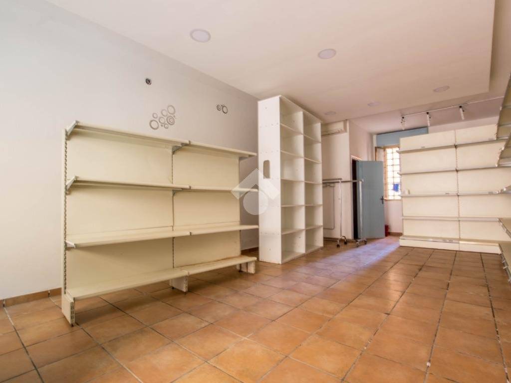 Appartamento a Soliera in Via Don Giovanni Minzoni, 16 - Foto 2