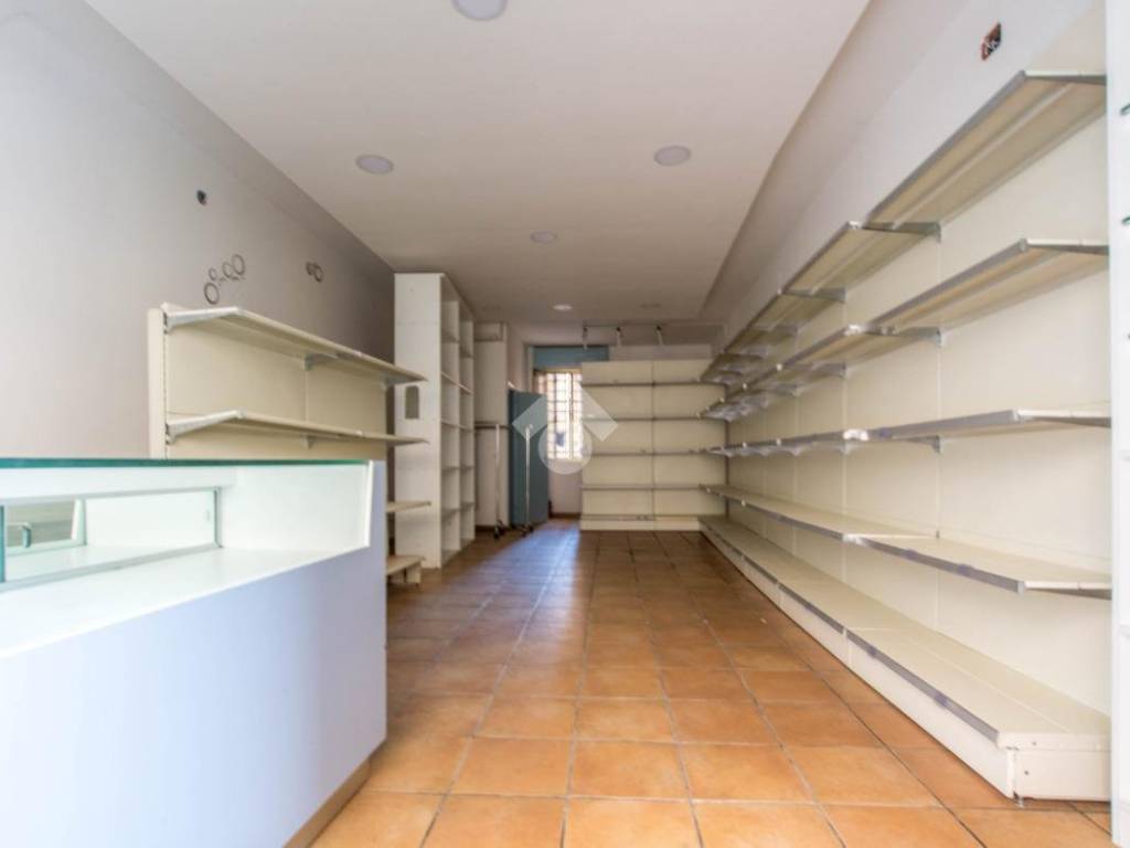 Appartamento a Soliera in Via Don Giovanni Minzoni, 16 - Foto 3