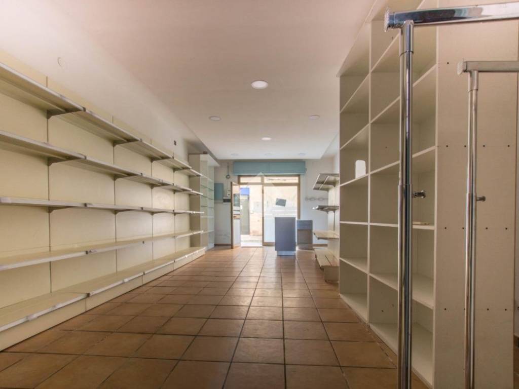 Appartamento a Soliera in Via Don Giovanni Minzoni, 16 - Foto 4