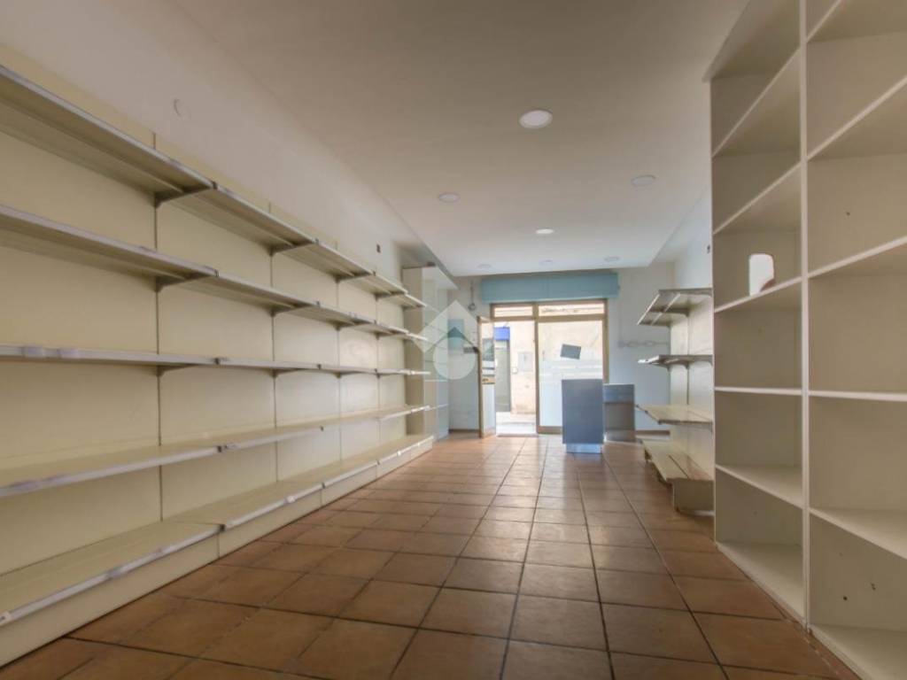 Appartamento a Soliera in Via Don Giovanni Minzoni, 16 - Foto 5