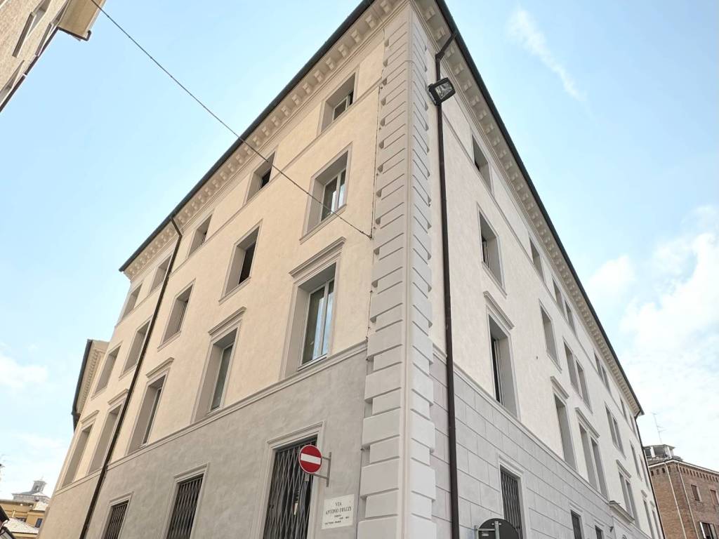 Immobile a Ferrara in Via degli Spadari, 25 - Foto 2