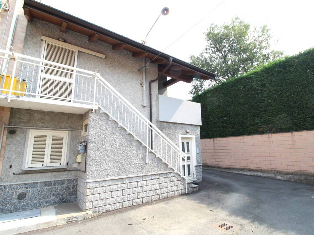 Casa indipendente a Novara in balla , 19 - Foto 2