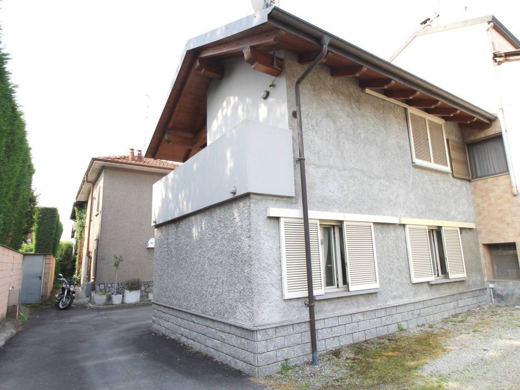 Casa indipendente a Novara in balla , 19 - Foto 3