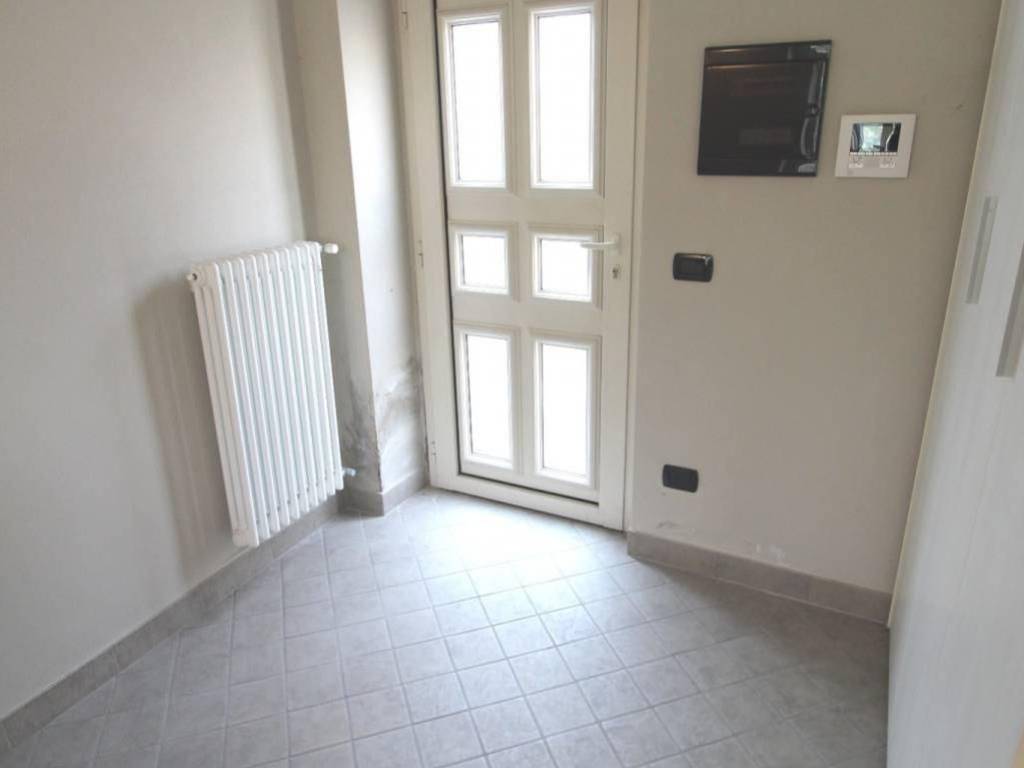 Casa indipendente a Novara in balla , 19 - Foto 5