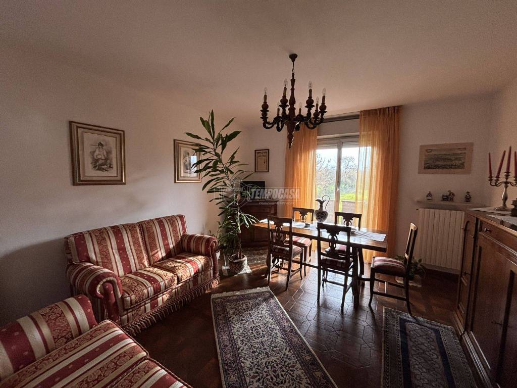 Appartamento a Casale monferrato in Via Bellini - Foto 2