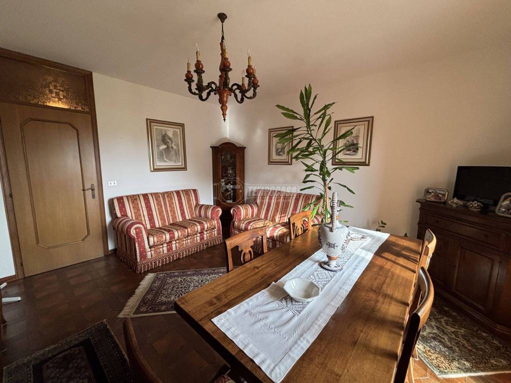 Appartamento a Casale monferrato in Via Bellini - Foto 3