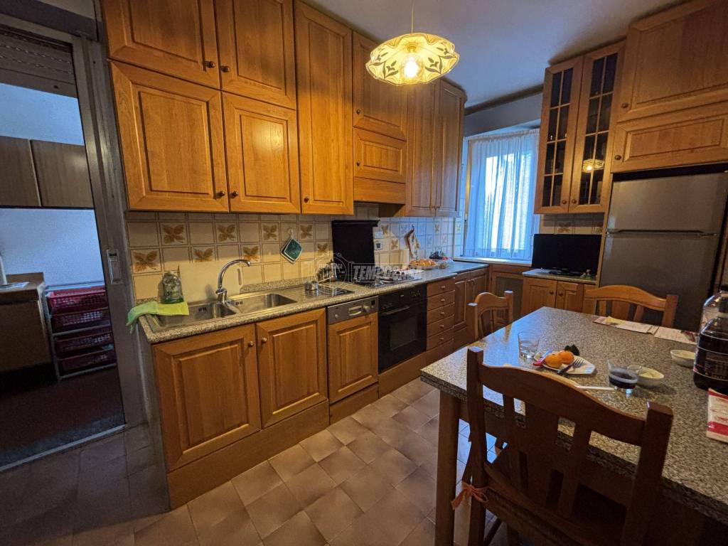 Appartamento a Casale monferrato in Via Bellini - Foto 4