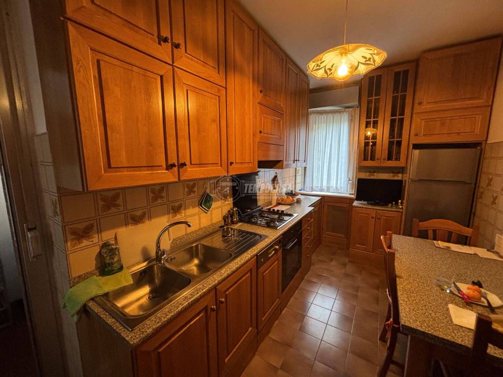 Appartamento a Casale monferrato in Via Bellini - Foto 5